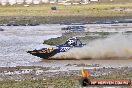 V8 Superboats World Championships - _LA31743